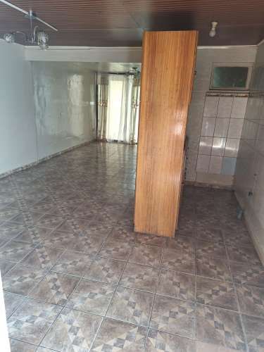 CASA EN VENTA MUY BUEN ESTADO