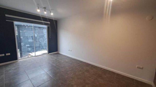 Conectividad y Confort en Un Solo Lugar (130679)