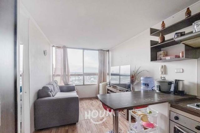 Departamento en Gamero