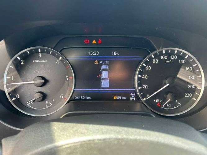 Nissan Navara 2023 Navara  D  Cab  Mt  4x4  2.3