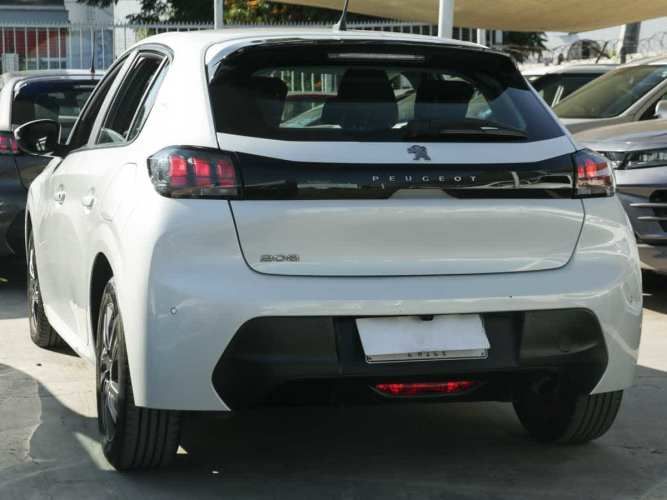 Peugeot  Blue Hdi 100 1.5