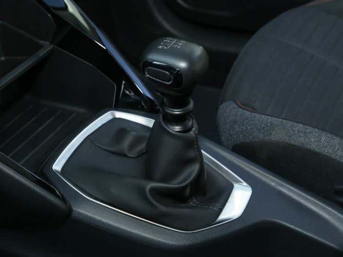 Peugeot  Blue Hdi 100 1.5