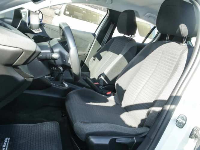 Peugeot  Blue Hdi 100 1.5