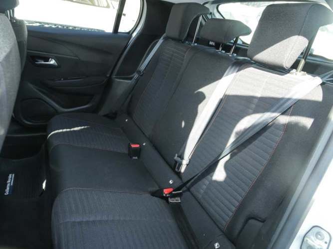 Peugeot  Blue Hdi 100 1.5