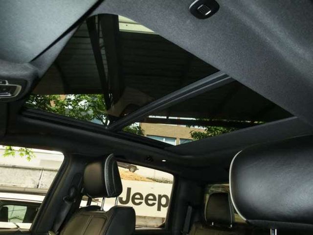 Ram 1500 2022 1500 Limited 4x4 5.7 Aut