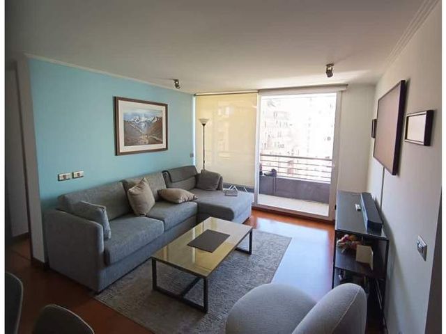 D9589812 - Venta El Golf 2D2B1E1Bo