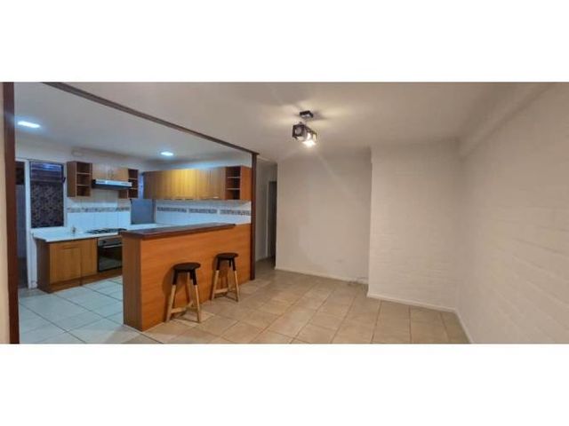 Venta de Casa con 2 dormitorios en Condominio en Calle Larga