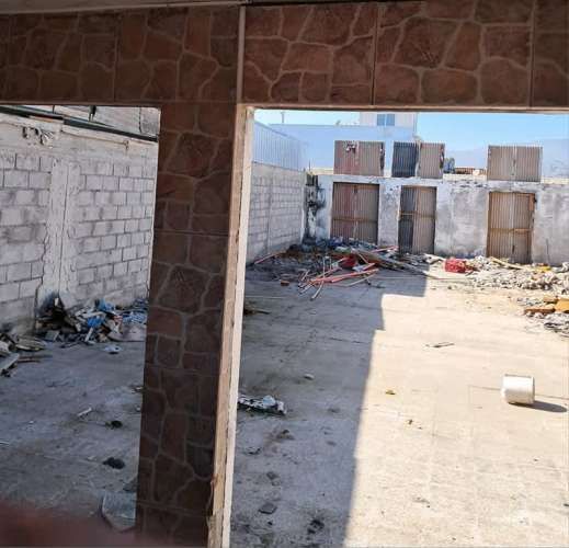 SITIO rene schneider