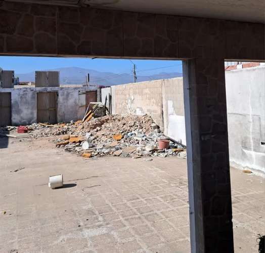 SITIO rene schneider