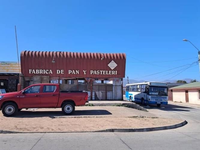 SITIO rene schneider