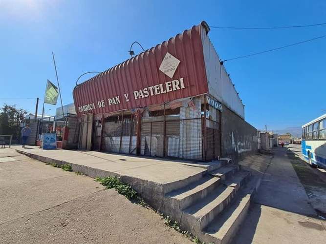 SITIO rene schneider