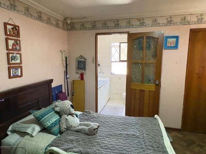 LOCAL COMERCIAL San Ignacio