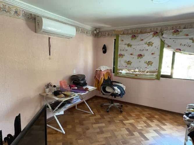 LOCAL COMERCIAL San Ignacio