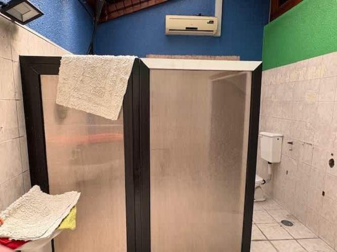 LOCAL COMERCIAL San Ignacio