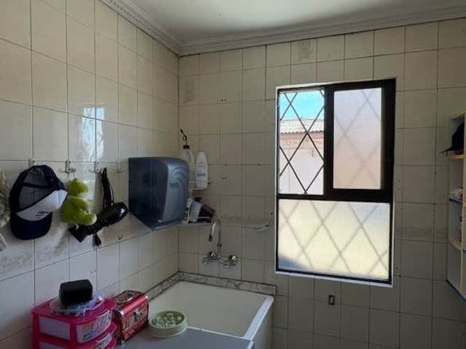 LOCAL COMERCIAL San Ignacio