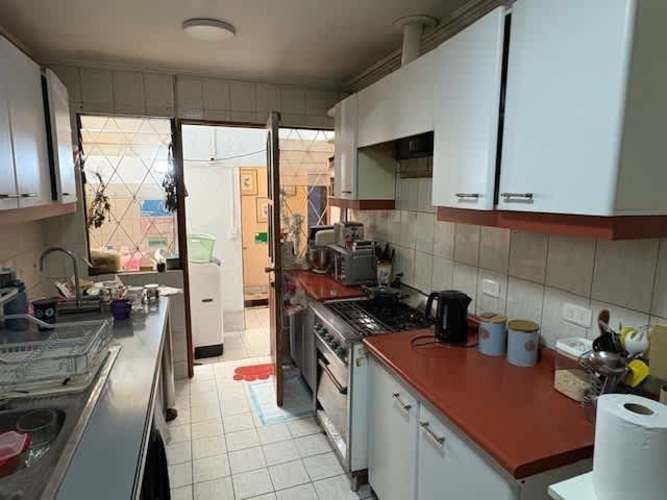 LOCAL COMERCIAL San Ignacio