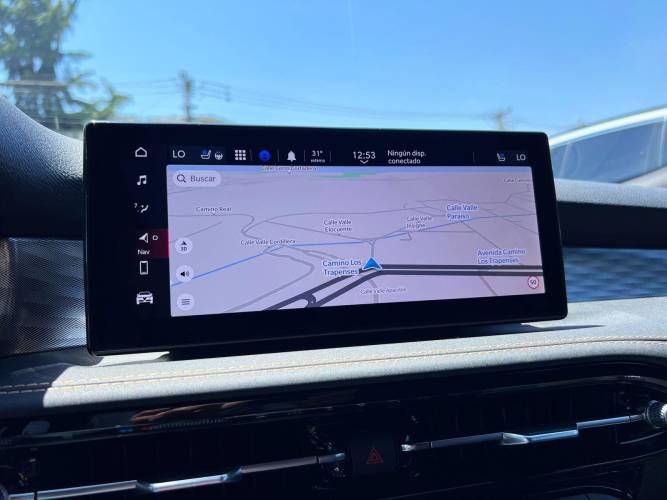 ALFA ROMEO TONALE VELOCE 1.5  2025