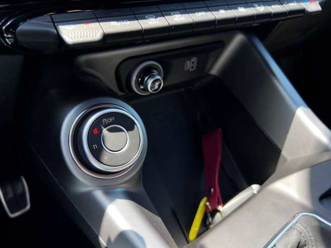 ALFA ROMEO TONALE VELOCE 1.5  2025