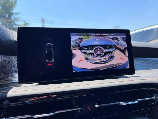 ALFA ROMEO TONALE VELOCE 1.5  2025