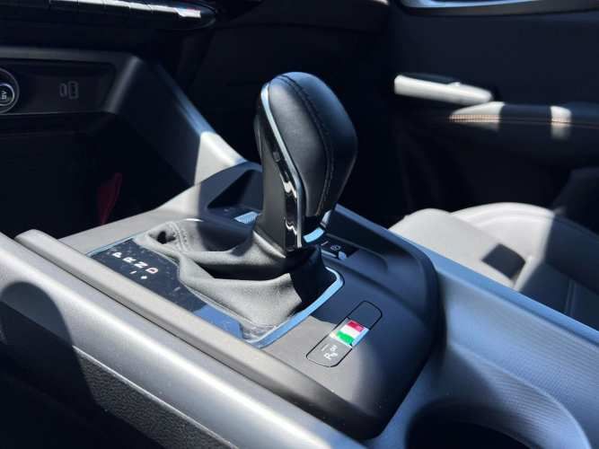 ALFA ROMEO TONALE VELOCE 1.5  2025