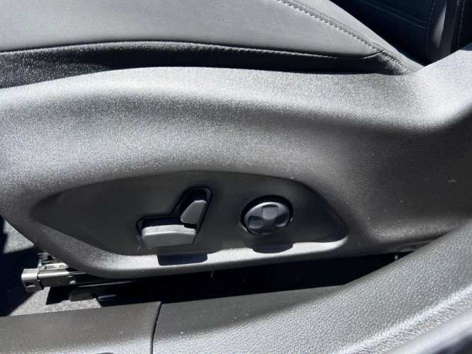 ALFA ROMEO TONALE VELOCE 1.5  2025