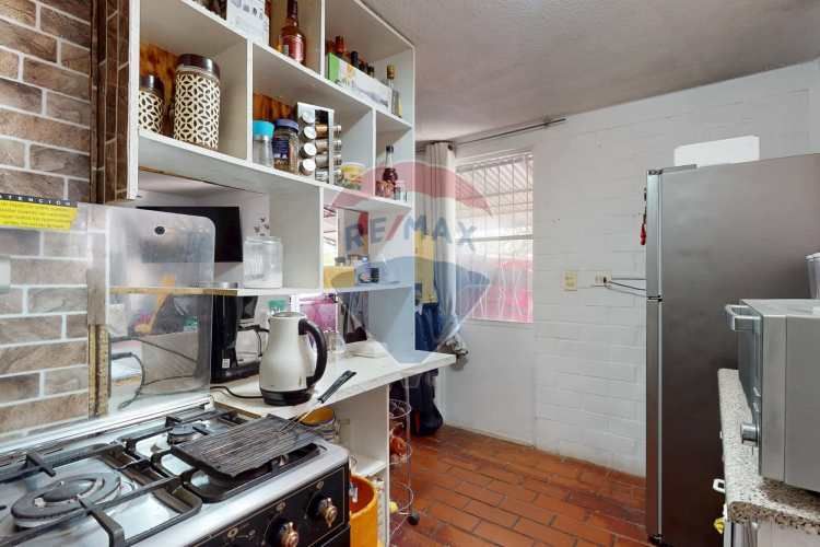 Casa en villa lo marcolesta