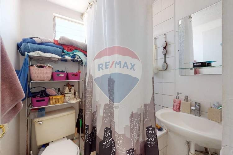 Casa en villa lo marcolesta