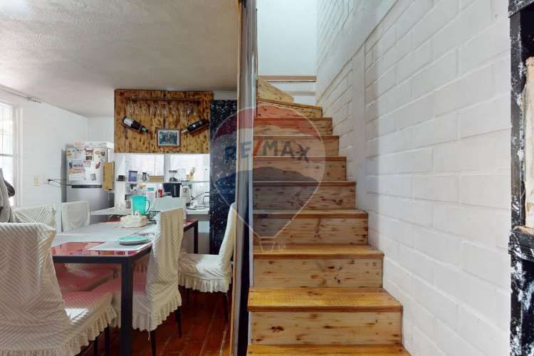 Casa en villa lo marcolesta