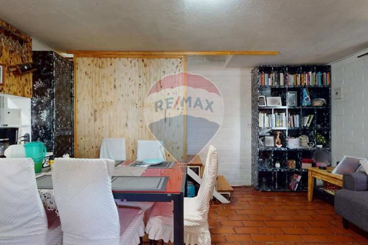 Casa en villa lo marcolesta