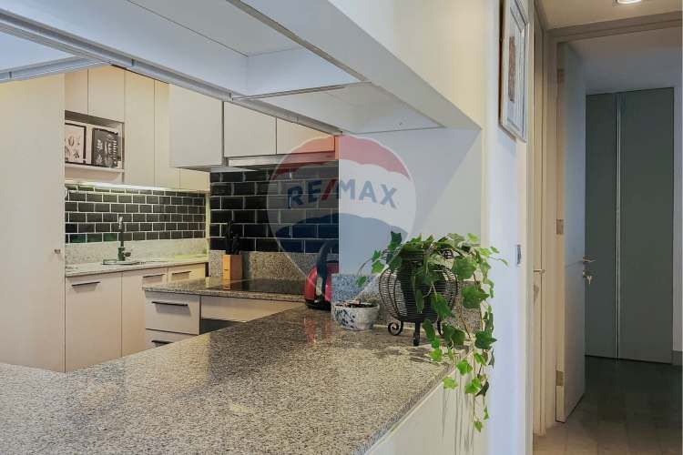 Estupendo depa r.lyon 2d/2b-est-bod-ofic