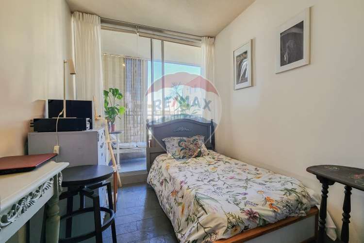 Estupendo depa r.lyon 2d/2b-est-bod-ofic