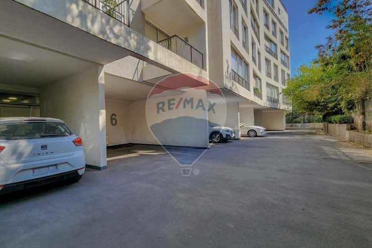 Estupendo depa r.lyon 2d/2b-est-bod-ofic