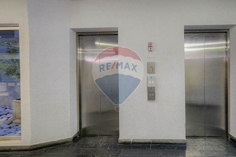 Estupendo depa r.lyon 2d/2b-est-bod-ofic