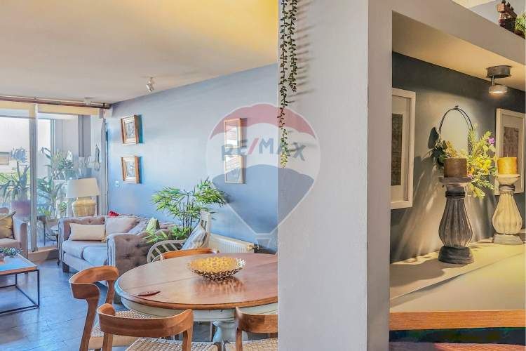 Estupendo depa r.lyon 2d/2b-est-bod-ofic