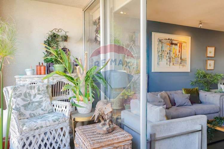 Estupendo depa r.lyon 2d/2b-est-bod-ofic