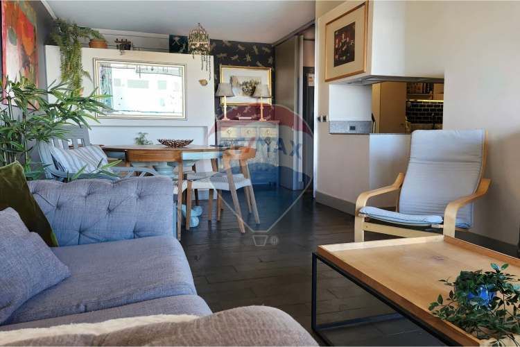 Estupendo depa r.lyon 2d/2b-est-bod-ofic