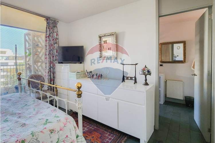 Estupendo depa r.lyon 2d/2b-est-bod-ofic