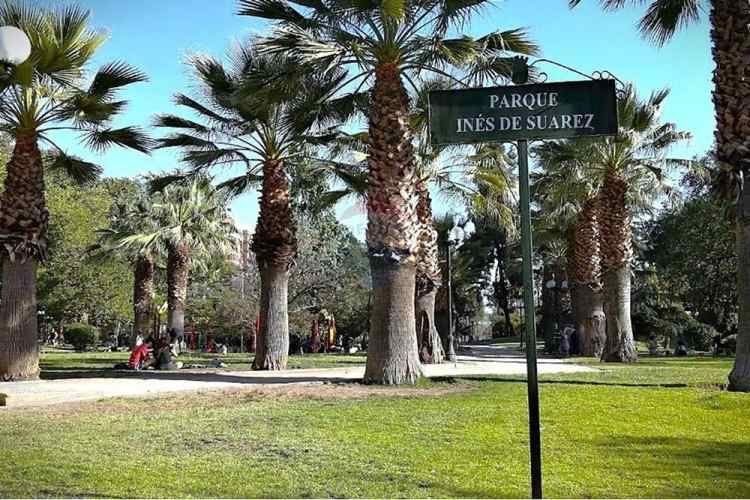 Estupendo depa r.lyon 2d/2b-est-bod-ofic