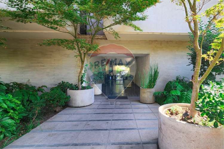 Estupendo depa r.lyon 2d/2b-est-bod-ofic