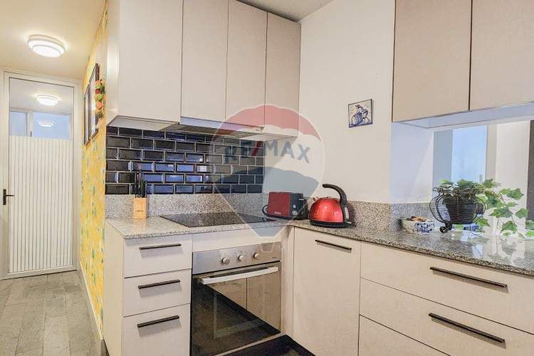 Estupendo depa r.lyon 2d/2b-est-bod-ofic