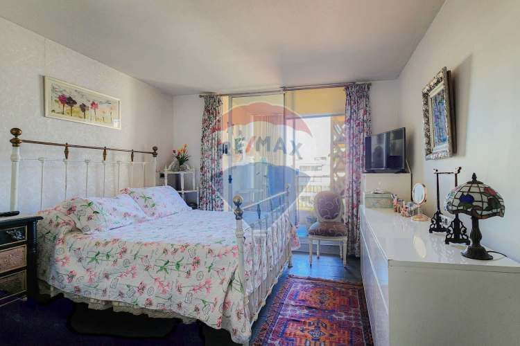 Estupendo depa r.lyon 2d/2b-est-bod-ofic