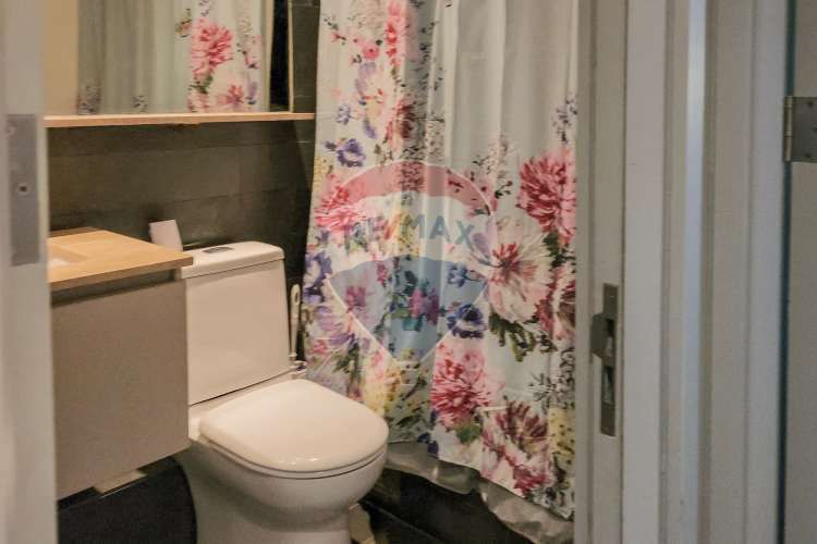 Estupendo depa r.lyon 2d/2b-est-bod-ofic