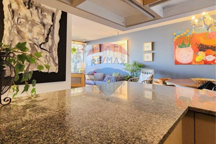 Estupendo depa r.lyon 2d/2b-est-bod-ofic