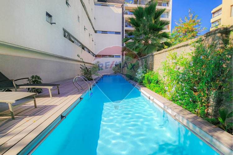 Estupendo depa r.lyon 2d/2b-est-bod-ofic