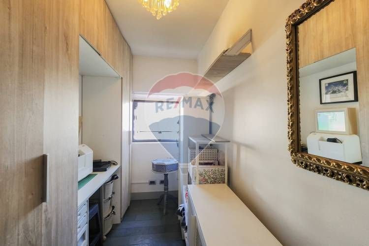 Estupendo depa r.lyon 2d/2b-est-bod-ofic