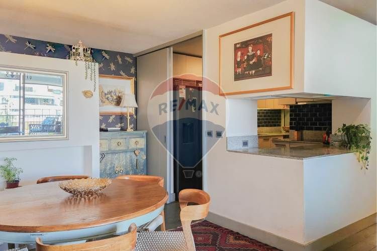 Estupendo depa r.lyon 2d/2b-est-bod-ofic