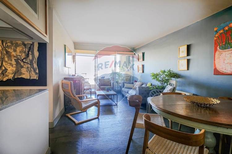 Estupendo depa r.lyon 2d/2b-est-bod-ofic