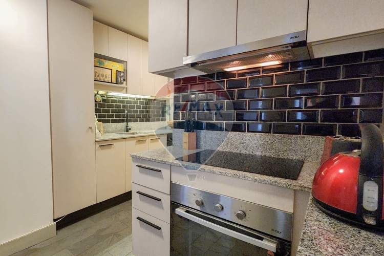 Estupendo depa r.lyon 2d/2b-est-bod-ofic