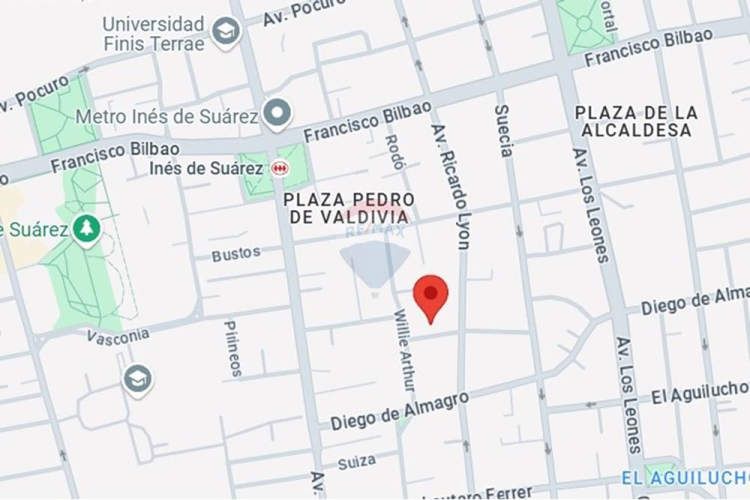 Estupendo depa r.lyon 2d/2b-est-bod-ofic