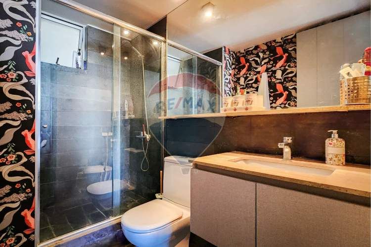 Estupendo depa r.lyon 2d/2b-est-bod-ofic